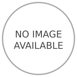 NP100539 Upper grille absorber