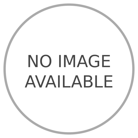 NP100539 Upper grille absorber
