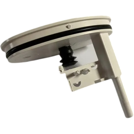 FDPNAT PRESSURE CHAMBER BASE SET