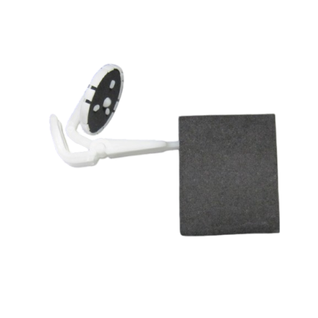 CLAPLIM INTERNAL NRV ASSEMBLY SANIPLUS