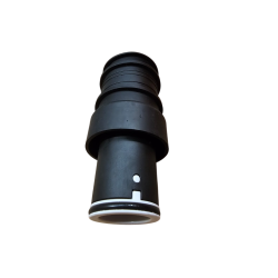 Best pro upper discharge pipe