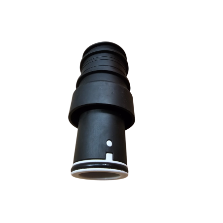 Best pro upper discharge pipe