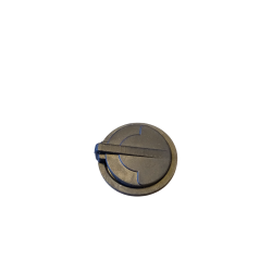 NRV Flap SI200118