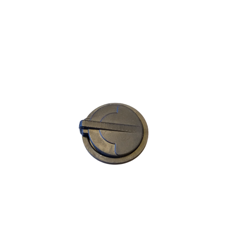 NRV Flap SI200118