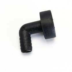 Siphon valve