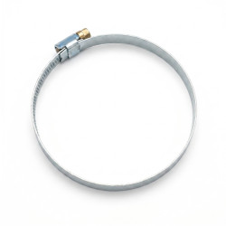 Metal adjustable screw...