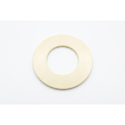 Saniwall joint frame