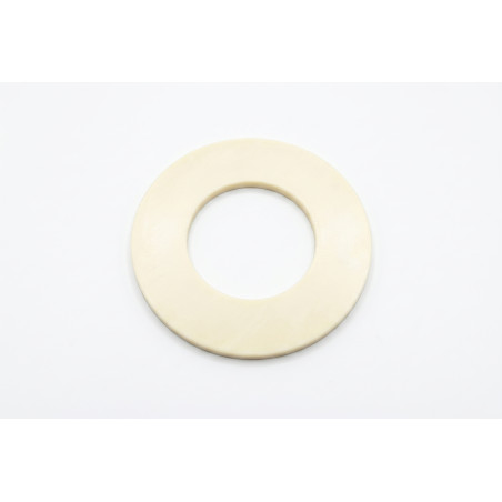 Saniwall joint frame
