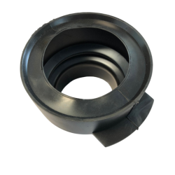 Sanipack pan gasket
