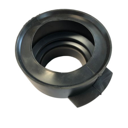 Sanipack pan gasket