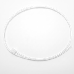 Cable tie