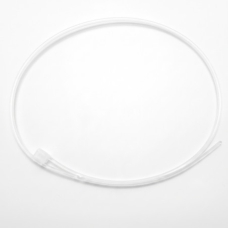 Cable tie