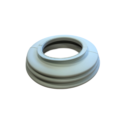 Pan Gasket