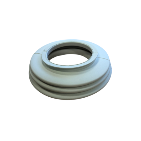 Pan Gasket
