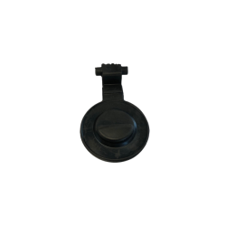 AU010110 - Side inlet...