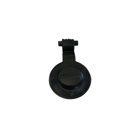 AU010110 - Side inlet non-return valve flap 46 mm