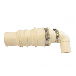 Non-return valve