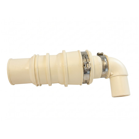 Non-return valve