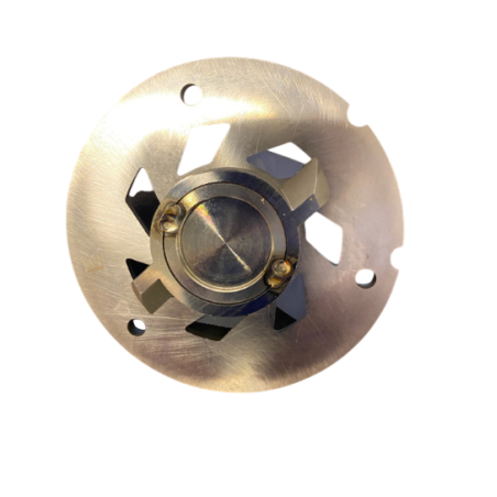 SANICUBIC BLADE SET COUCHI42