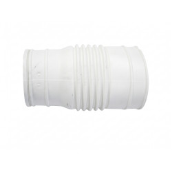 Inlet connector 40/46