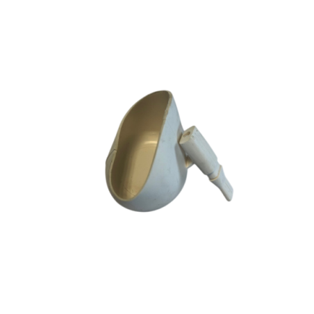 Air vent valve