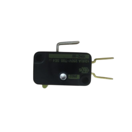 Microswitch type XGH