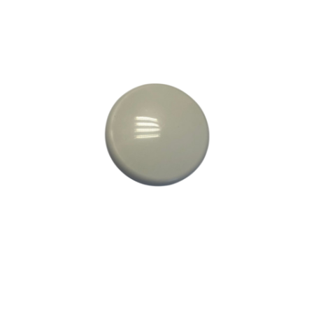 Air vent cover