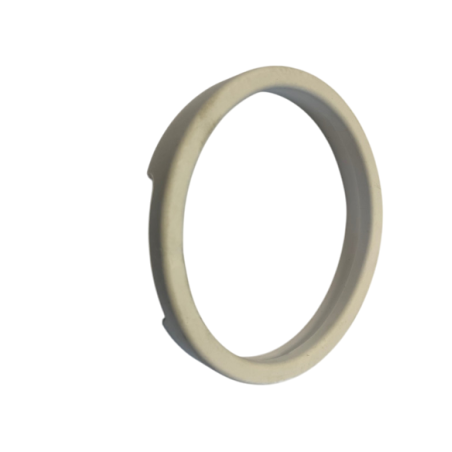 Old Generation Basket Side Shock Absorber