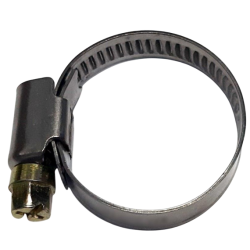 20-32 mm Screw clamp