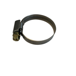 Metal adjustable screw...