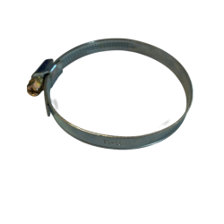 60-80 mm Screw clamp