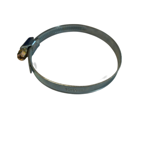 60-80 mm Screw clamp