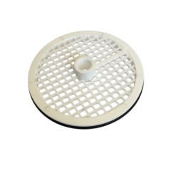 Sanifloor 3 gulley filter