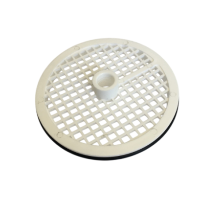 Sanifloor 3 gulley filter