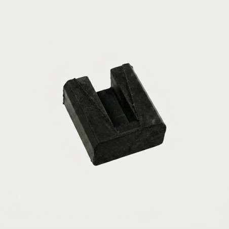 BL120169 - Lateral motor shock absorber