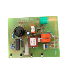 Circuit Board R3