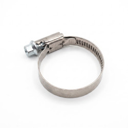 Screw clamp 40-60mm