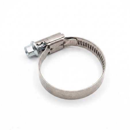 Screw clamp 40-60mm