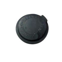 NRV Rubber flap only