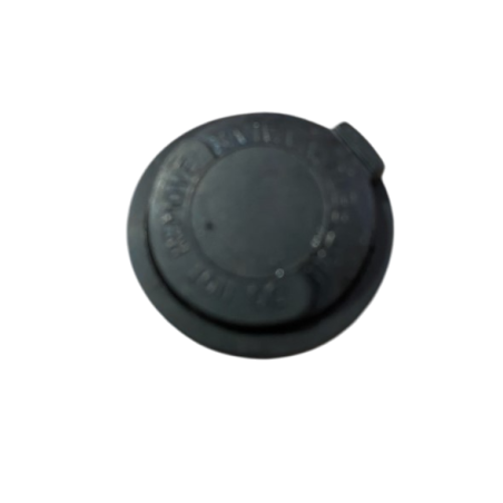 NRV Rubber flap only