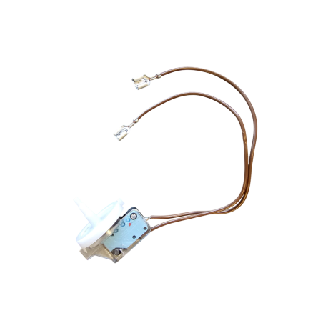 PRESNIV35 CUBIC - OLD STYLE SANICUBIC / TURBOFLUSH MICROSWITCH
