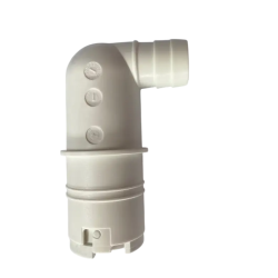 COUDGBS SaniPack pro up NRV...