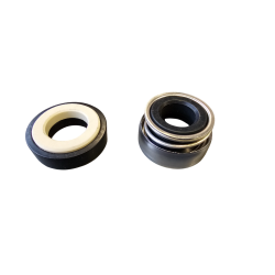 GARND12 -  Mechanical Seal