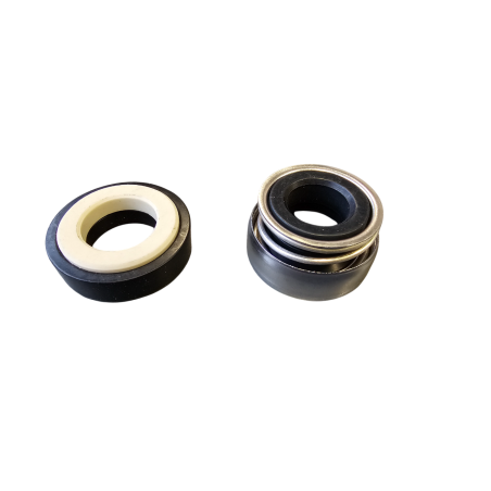 GARND12 -  Mechanical Seal