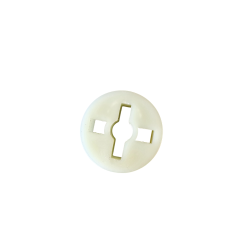 BL120124 - Coupling disk...