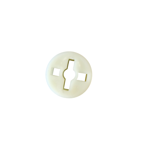 BL120124 - Coupling disk for Sanibest pro COUCHI