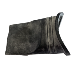 SANIFLOOR DUCKBILL NRV