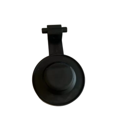 NP100204 - non return flap