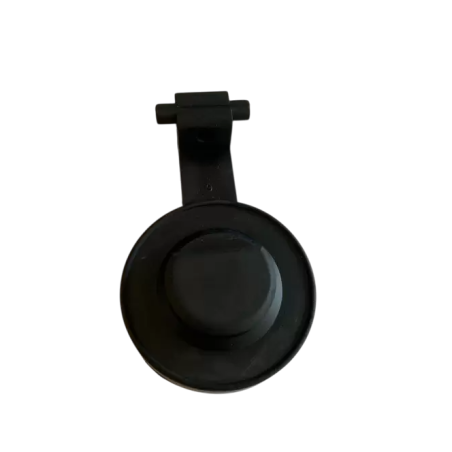 NP100204 - non return flap