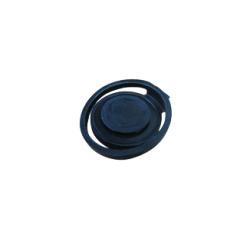 AU010490- non return flap